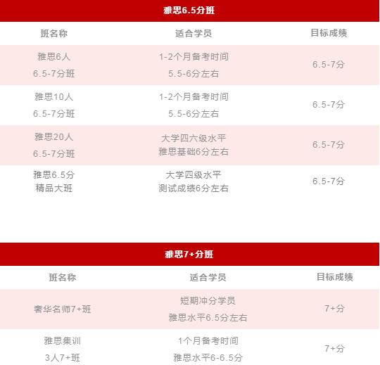 http://www.upmingxiao.com/news/202001/9934.html
