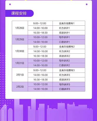 环球名师在线为你指点迷津