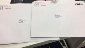 西安环球雅思名师海外考试经验分享：新西兰考试与大陆考试区别！
