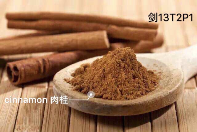 剑桥15阅读有哪些变化？深圳环球教育老师为您解析