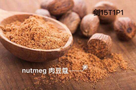 剑桥15阅读有哪些变化？深圳环球教育老师为您解析