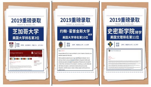 环球雅思留学班师资力量怎么样呢?