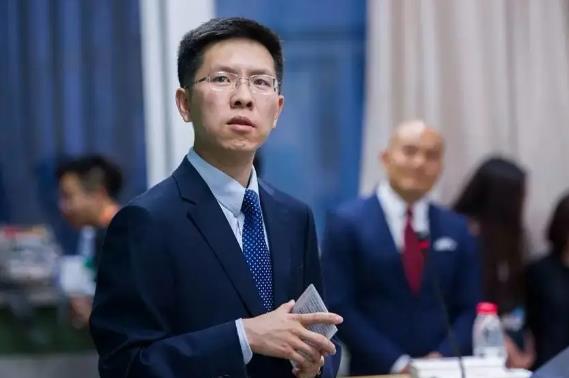 　朴新环球游学海洋环保艺术品与商业实践项目