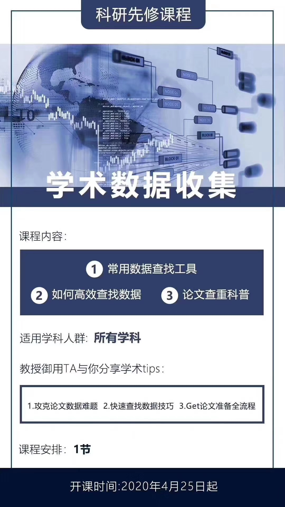 朴新环球5月CIS科研线上项目