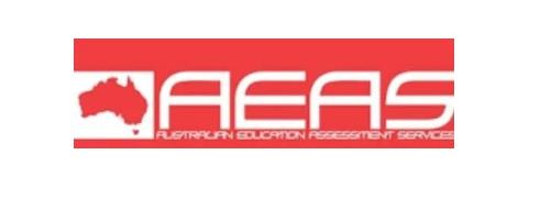 目前学校会改变对AEAS成绩的要求吗？