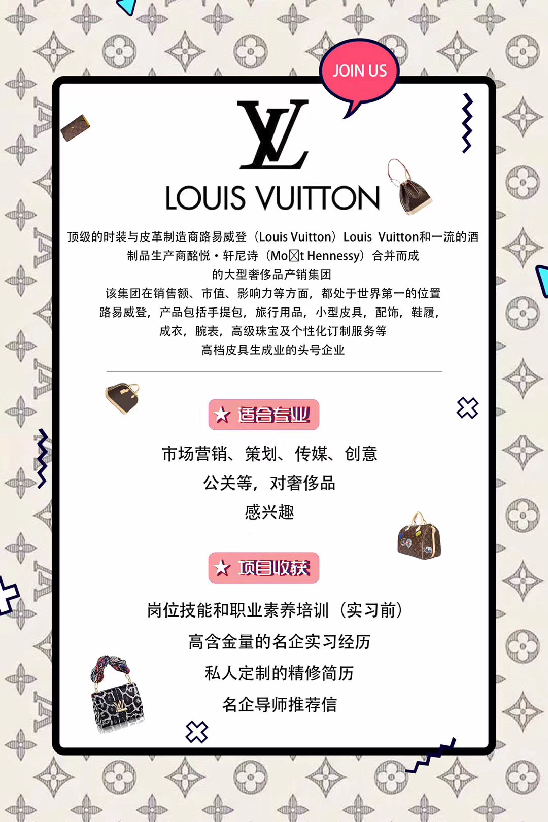 　　LV