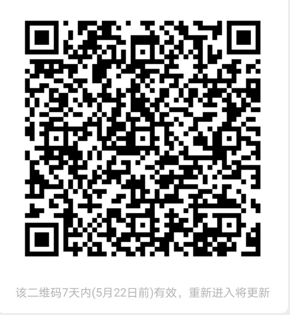 托福ITP考试费用是多少？中国版托福考试几天出成绩？