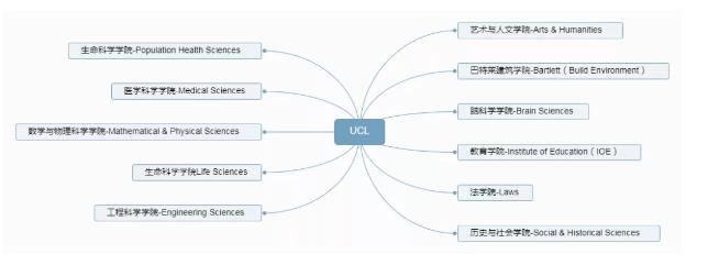 http://www.upmingxiao.com/news/202007/16569.html