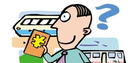 出国留学多少钱一年？出国留学如何选择专业？