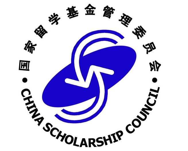 出国留学大学排名