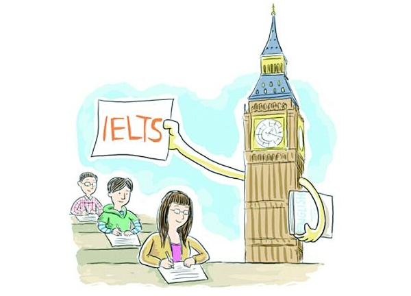 出国留学必备条件都有哪些？怎样申请美国出国留学？