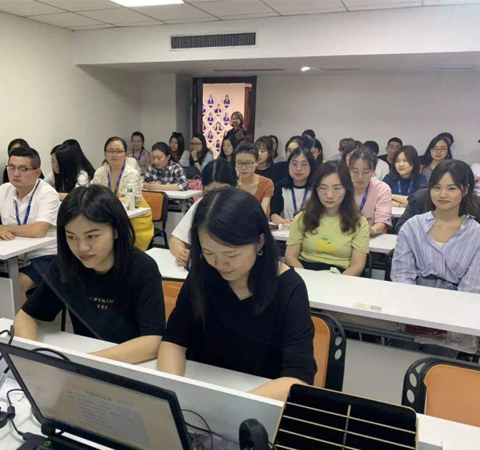 网上雅思培训课程效果怎么样