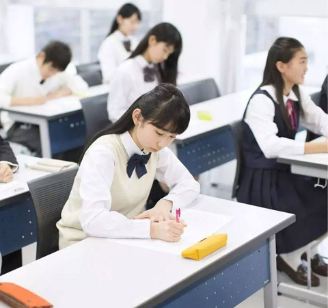 上海雅思辅导班哪家好