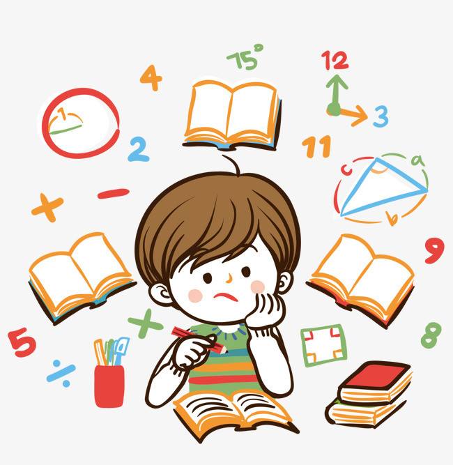 雅思一对一培训学校价格
