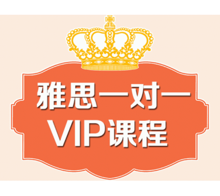 雅思一对一怎么样