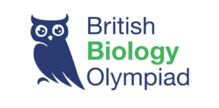 BBO竞赛｜英国G5理工科申请不能错过的生物竞赛！（附考纲获取