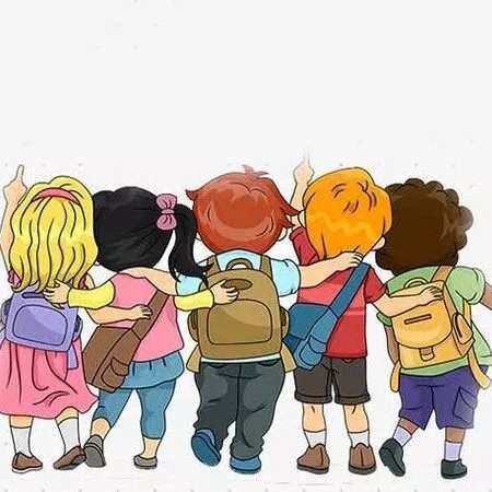 英国留学生费用
