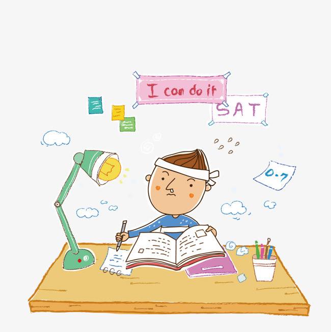 雅思托福考试