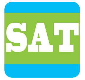 sat培训班哪里有更好的？有哪些选择方法和注意事项？