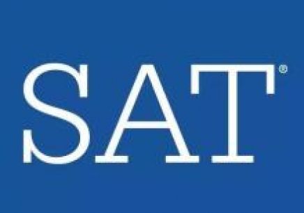 上海sat冲刺班