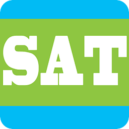 sat辅导哪里好