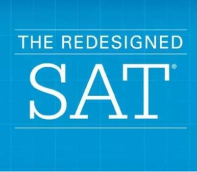 sat培训多少钱？为什么要上SAT培训班？