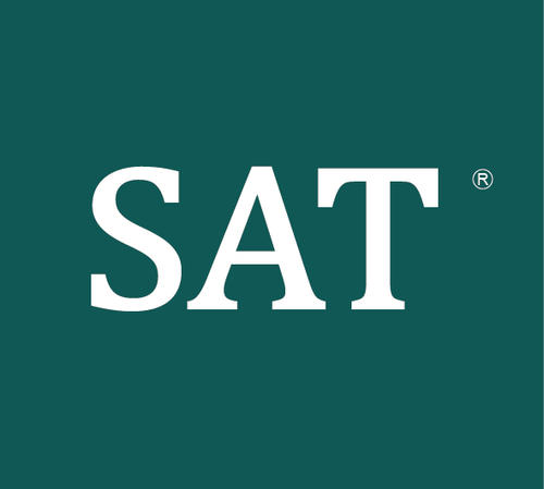 上海sat培训