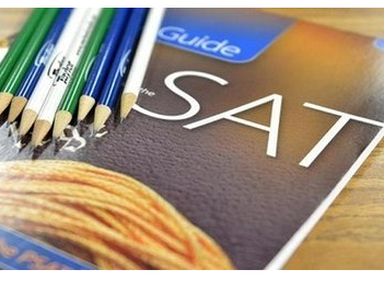 sat的培训班有哪些种类和特色？