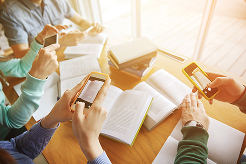 英国曼彻斯特大学2021年fall录取要求的“巨变”，留学生参考！