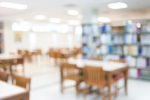 澳洲大学的分类是怎样的？澳洲大学分类清单！