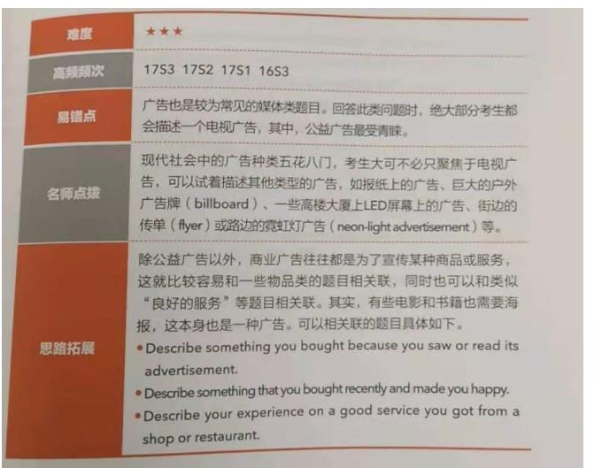 　　雅思小作文地图题高分范文分享，烤鸭收藏!雅思写作小作文有很多的题目类型，那如果遇到地图题如何思考呢?一起来看看：  　　题目  　　The maps below show the centre of a small town called Islip as it is now and plans lor its development.  　　Summarise the information by selecting and reporting the main leatures and make comparisons where relevant. (C12T6)  　　范文  　　The current layout of the town center of Islip and its future plan are demonstrated by these two maps.  　　At present, there is a main road running through the central area from the west to the east. On both sides of it, there are many shops. The countryside is on the north side of own centre, and a housing area is in the south. Meanwhile, a school and a park are located in the southwestern and the southeastern parts of the town respectively.  　　From the second map, we can see that a dual carriageway is planned surounding the centre, and the current main road will be remodeled into a pedestrian street. On its northem side, some public constructions will be built such as a bus station, a shopping centre, and a car park from the west to the east. To the east of these constructions, there will be a new housing area. Shops on the southem side of the street will be as the same as before. To the south of these shops, another new housing area will emerge. The size of the park will be reduced, but its location wll still be the same. Out of the ring road, a housing area will be developed, and the school will be located in the same place as it is now.  　　To sum up, the central area will be more prosperous and be able to accommodate a larger population.  　　这两幅地图展示了伊斯利普镇中心的当前布局及未来规划。  　　现在，一条主路由西向东横贯中心区域，其两例有很多商店。镇中心北部是乡村地带，南部为居民区。同时，一所学校和一座公园分别坐落于小镇的西南部和东南部位置。  　　从第二幅地图中我们可以看到，一条围绕着镇中心的双车道被规划了出来，现有的主路将被改造成一条步行街，在其北侧会建设一些公共设施，如自西向东会建设一个公交站、一个购物中心和一个停车场。在这些建筑的东侧，会建设一个新的居民区。路南的商店会和现在一样。在这些商店的南面，另一个新的居民区将会出现。公园的面积将缩小，但是其位置不会变化。在环路外，将会开发一个新的居民区。学校的位置还是和现在的位置相同。  　　总之，镇中心区域将会变得更加繁荣，而且能够容纳更多的人口。  　　名师点评  　　在真正的雅思写作考试中，几乎绝大部分的地图题都是变迁类地图(正如本题一样)。  　　本文共四段。首段改写题目。主一段重点描述第一幅地图。在描述的过程中，考生还需注意描述的顺序及各个建筑之间的位置关系。  　　主二段描述第二幅地图。相对而言，第二幅地图包含的信息更多，因此也占据了更大的篇幅比例。结尾段总结全文。  　　这就是变迁类地图题的常见写作方式，属于常规写法。此外，文章语言准确，适合各位考生模仿。
