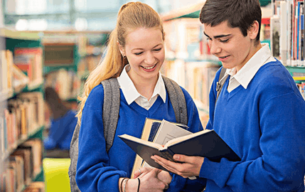 美国留学申请学校条件
