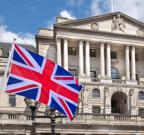 英国留学学费多少一年