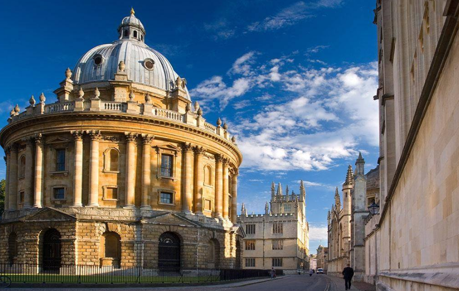英国留学的大学 公立和私立有什么区别