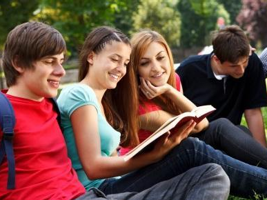 新加坡大学留学费用会很高吗