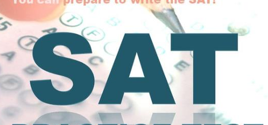 sat英语培训课程复习侧重点是什么