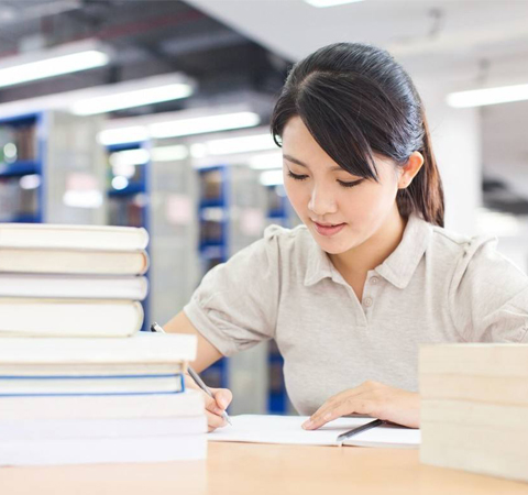 雅思报班大概学多久