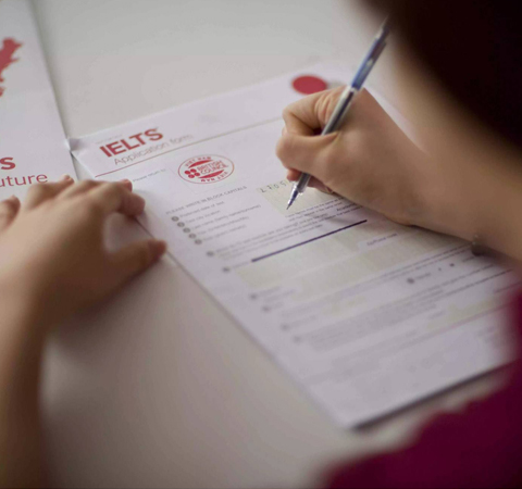 雅思报班大概学多久