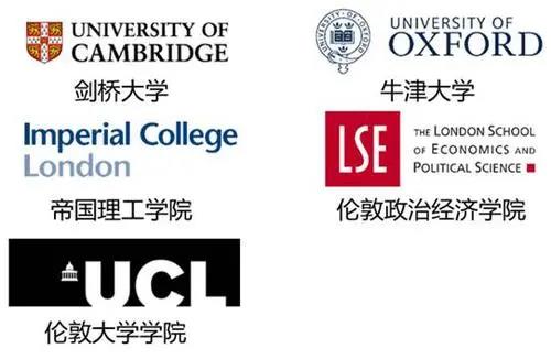 A-Level课程怎么样？英国名校对于Alevel的成绩要求是多少？