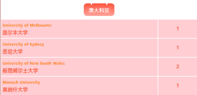 8-20122G93430-52.png