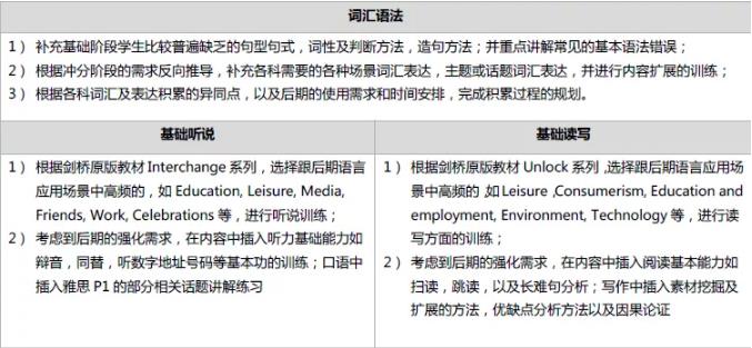 https://www.upmingxiao.com/news/202101/25180.html