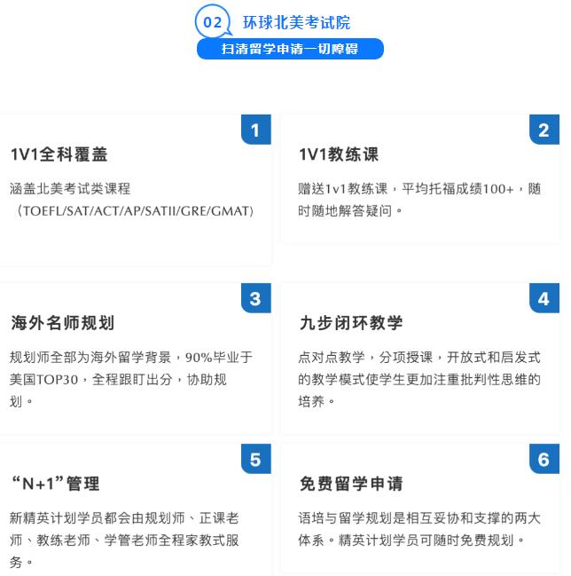 加州大学2021年秋季恢复正常线下课！如何申请加州大学？