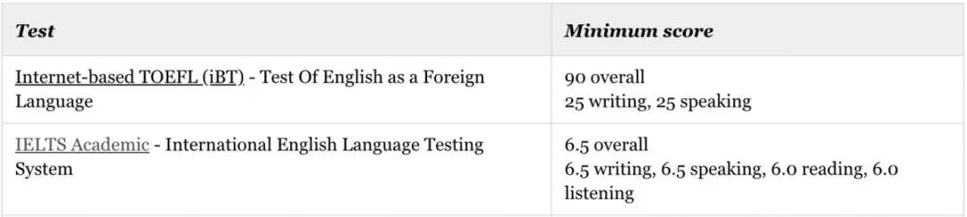 滑铁卢大学Math/ELAS语言项目深度解析