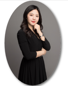 深圳环球教育名师采介绍：雅思阅读老师周丹