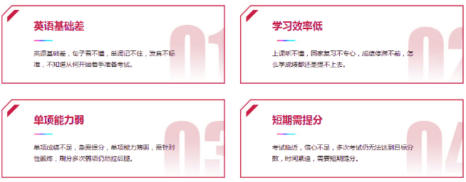 环球教育北美课程暑假班，横扫藤校offer奔赴热爱！