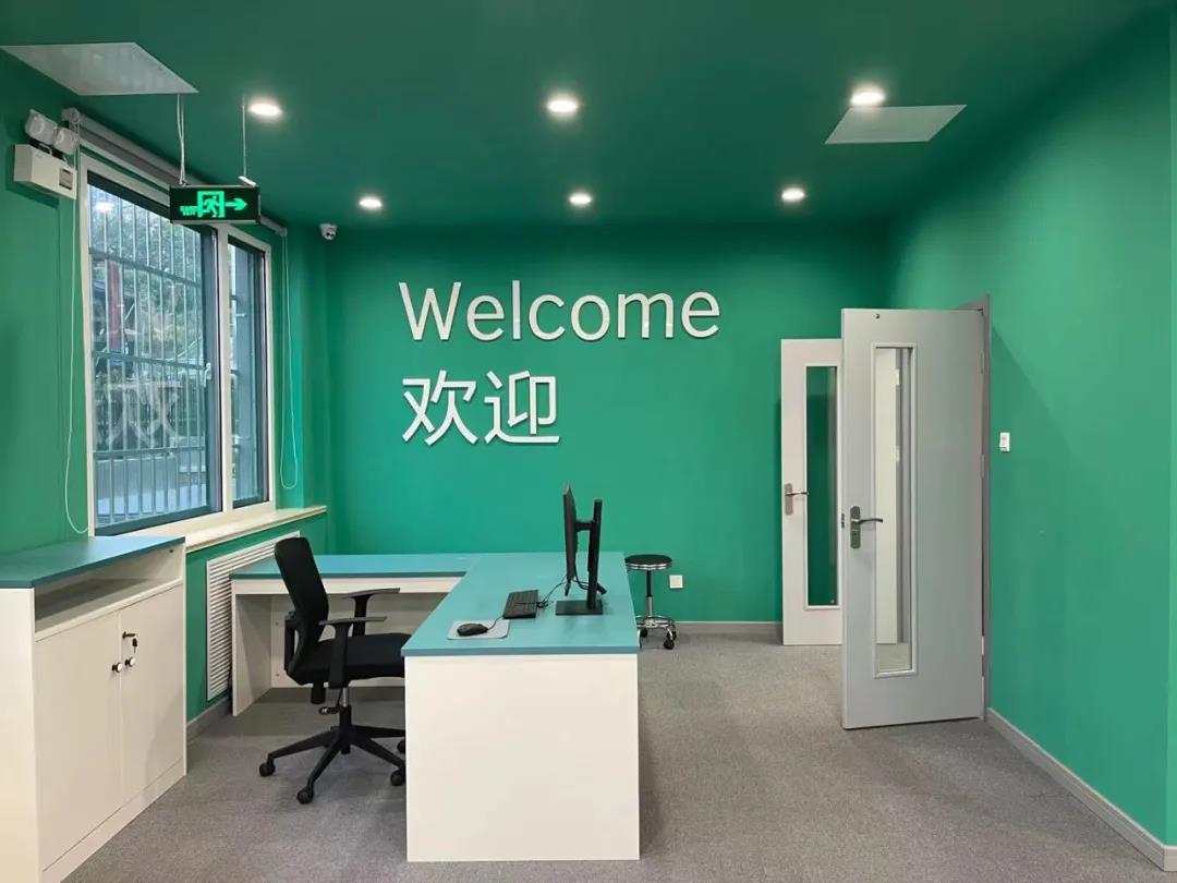 雅思机考再添新考点！青岛&深圳3日后即将开门营业！