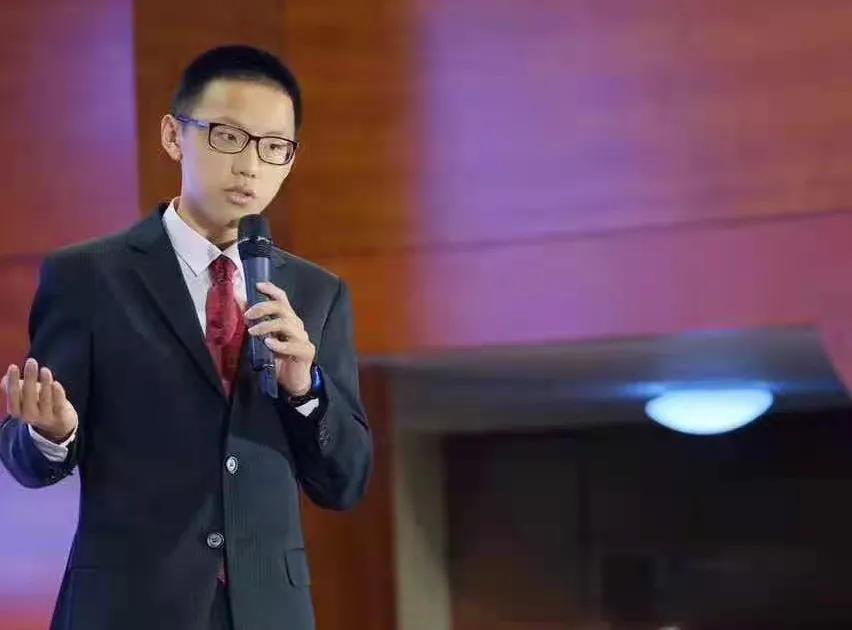 啄木鸟留学成功案例|美国达特茅斯学院申请之路
