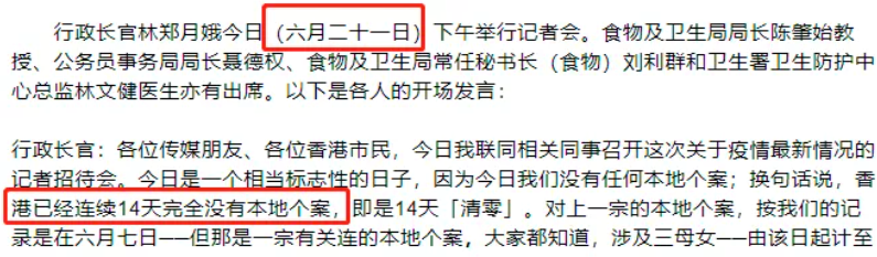 2021年下半年SAT考团可以去哪儿考？SAT考团报名