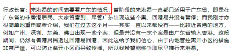 2021年下半年SAT考团可以去哪儿考？SAT考团报名