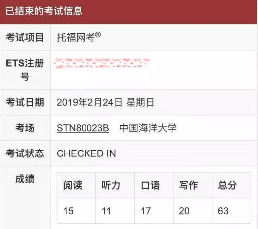 啄木鸟留学|学习规划师陈婉楠——“学习大管家&小小铺路石” 